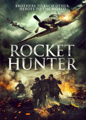 Rocket Hunter [Russian]