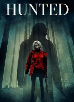 Hunted [ترجمة عربية]