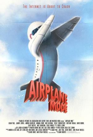 Airplane Mode [ترجمة عربية]
