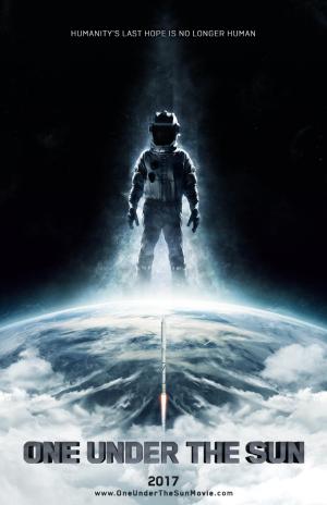 One Under the Sun [Russian]