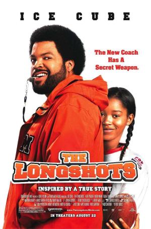 The Longshots [Version française]