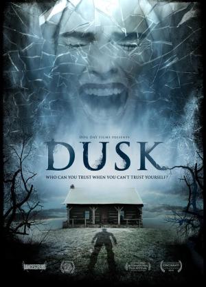 Dusk [Russian]