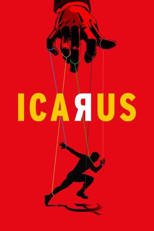 Icarus [Indonesian]