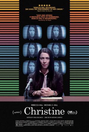 Christine [Russian]