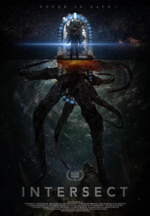 Intersect [Russian]