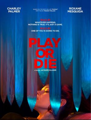 Play or Die [Kurdish]