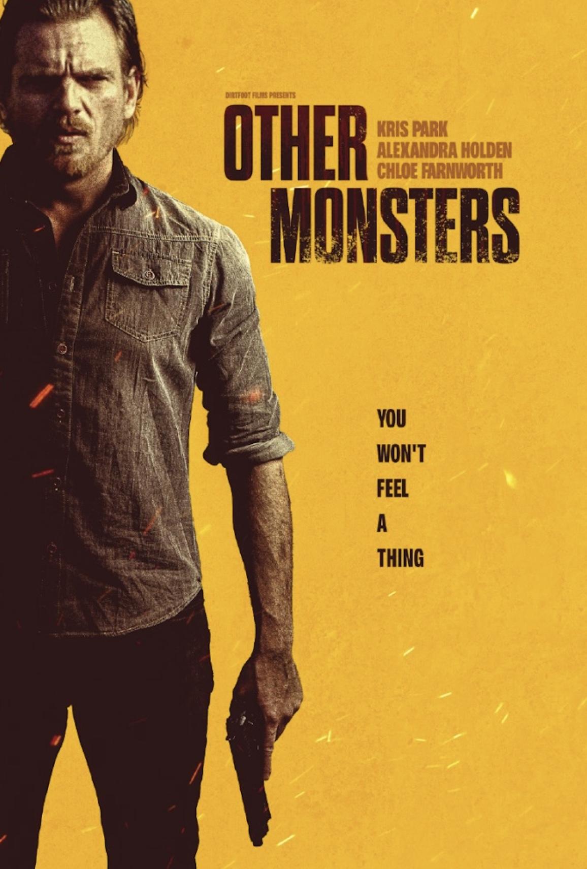 Other Monsters (2022) | Watch on Movi47