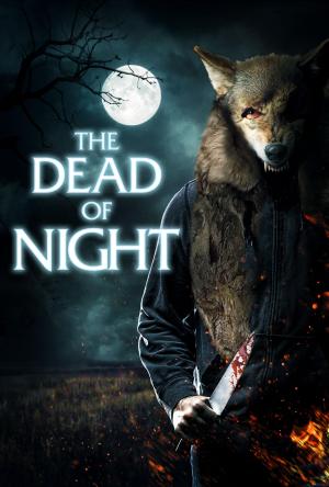 The Dead of Night [ترجمة عربية]