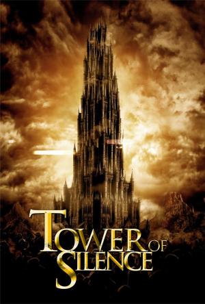 Tower of Silence [Russian]