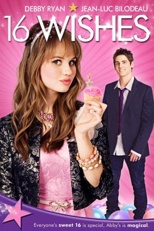 16 Wishes [Version française]