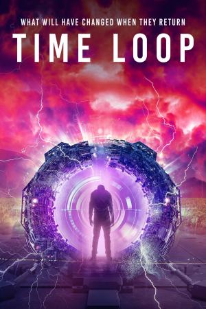 Time Loop [Russian]