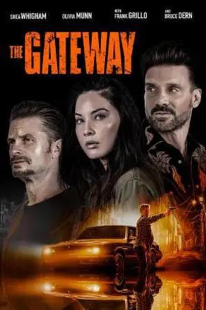 The Gateway [Indonesian]