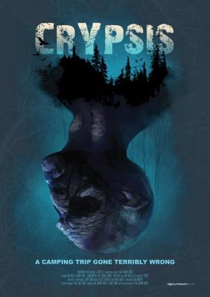 Crypsis [ترجمة عربية]