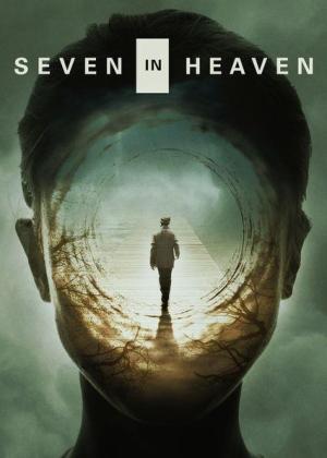 Seven in Heaven [Russian]
