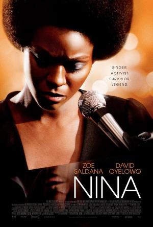Nina [Version française]