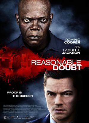 Reasonable Doubt [Version française]