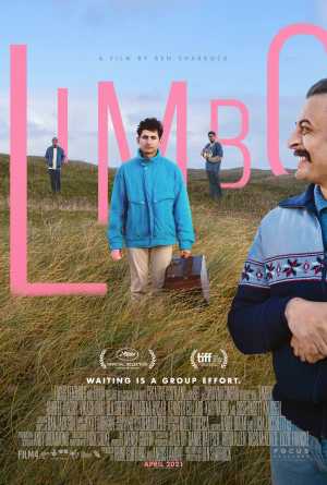 Limbo [Indonesian]