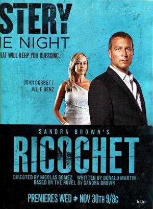 Ricochet [Russian]
