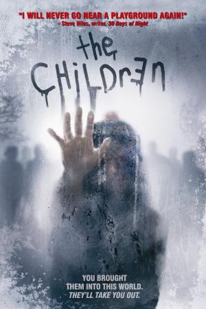 The Children [Kurdish]