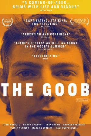 The Goob [Indonesian]