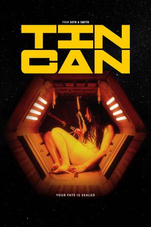 Tin Can [Russian]