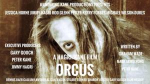 Orcus [Indonesian]