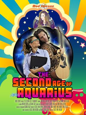 The Second Age of Aquarius [Hindi]