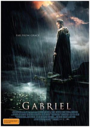 Gabriel [Version française]