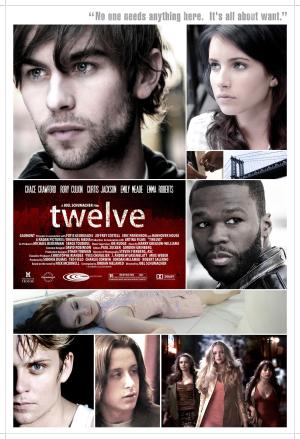 Twelve [Version française]