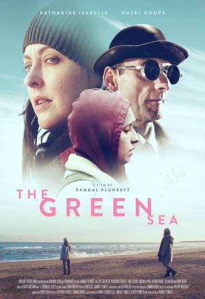 The Green Sea [Russian]