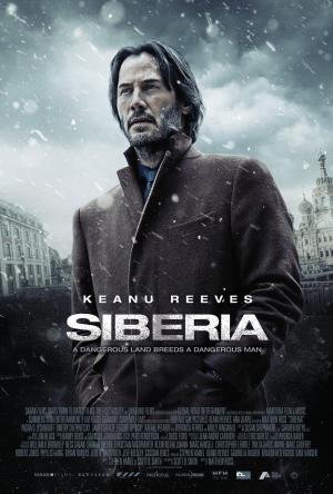 Siberia [Kurdish]