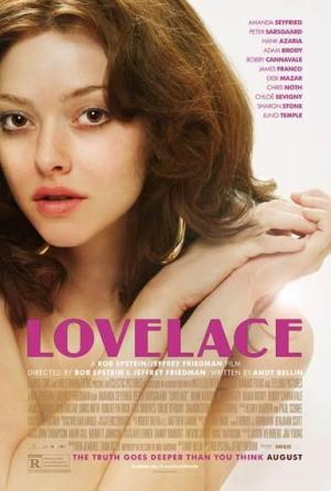 Lovelace [Hindi]
