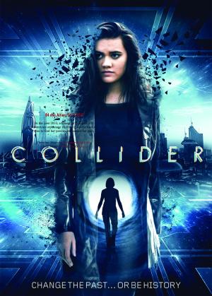 Collider [Russian]