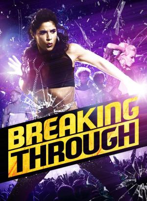 Breaking Through [Hindi]