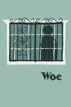 Woe [ترجمة عربية]