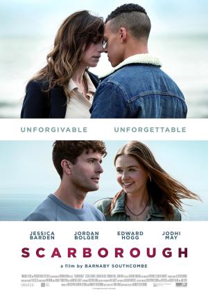 Scarborough [Indonesian]