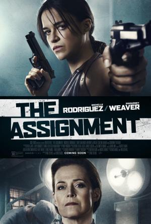 The Assignment [Version française]