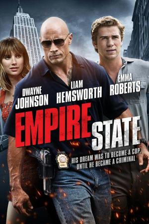 Empire State [Version française]