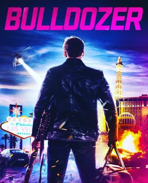 Bulldozer [Hindi]