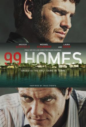 99 Homes [Version française]