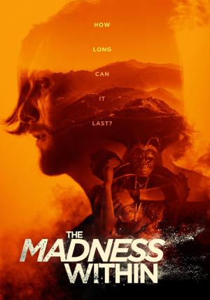 The Madness Within [Hindi]