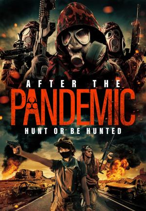 After the Pandemic [ترجمة عربية]