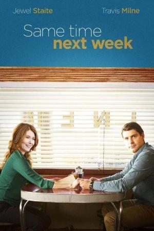 Same Time Next Week [Russian]