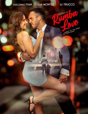 Rumba Love [Russian]