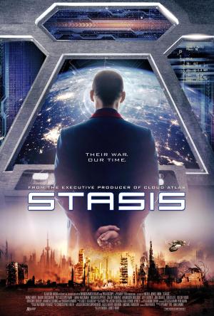 Stasis [Russian]