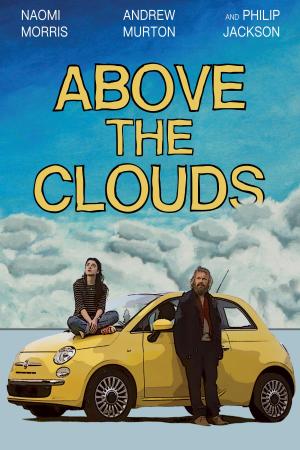 Above the Clouds [Russian]