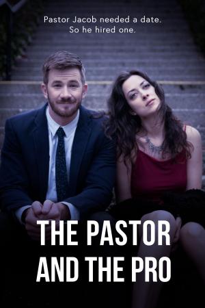 The Pastor and the Pro [Russian]