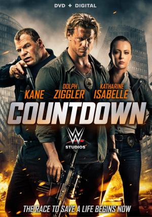 Countdown [Hindi]