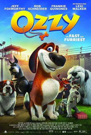 Ozzy [Indonesian]
