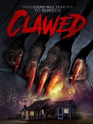 Clawed [Hindi]